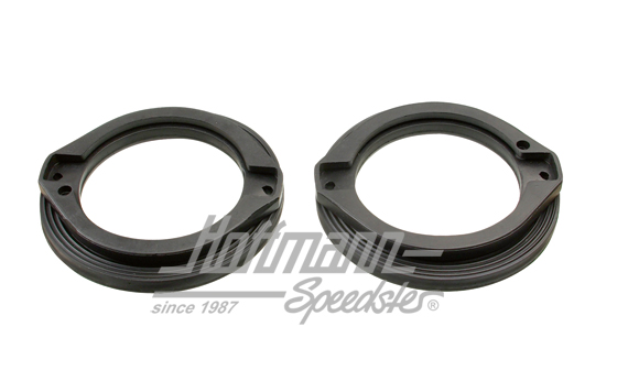 Joint de feu arrière, Bus T1, 58-61 | 211 945 243 | 089-0790