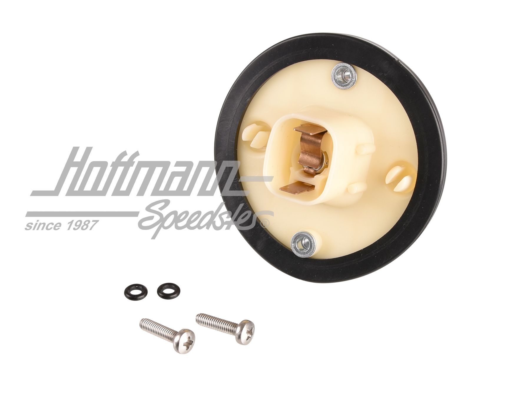 Boîtier, feu de position latéral, 914                                                               