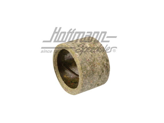 Douille, train avant, 3.55-7.67 | 211 401 311 | 089-3004-16