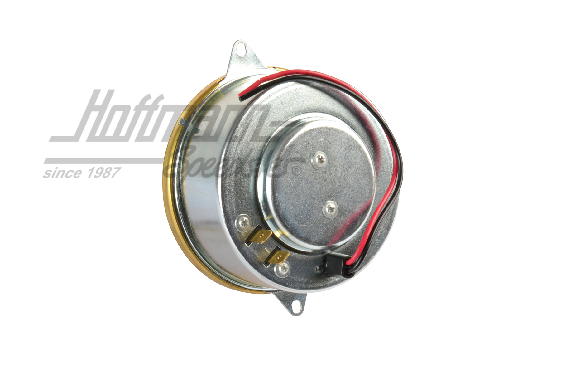 Horloge, tableau de bord, Bus T2                                                                    