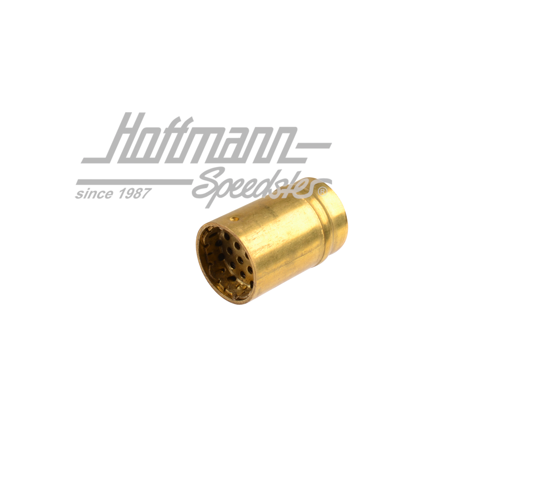 Filtre, protection flamme, aération                                                                 