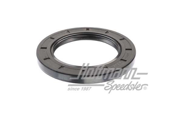 Joint d'arbre, roulement de roue, arrière, T2/T3 | 211 501 317 | 090-3058-10