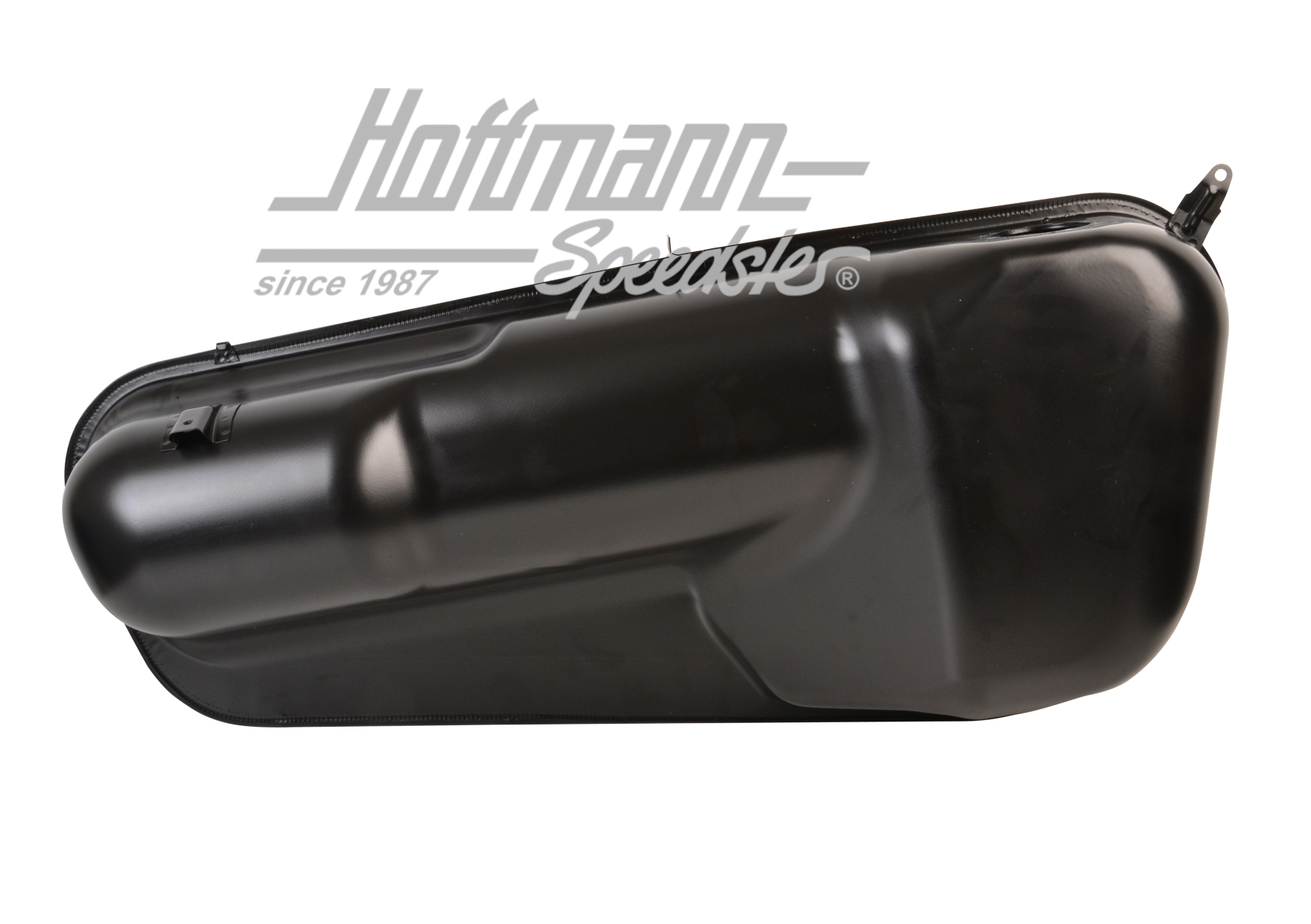 Réservoir d'essence, Porsche 914, 8.69-12.73                                                        