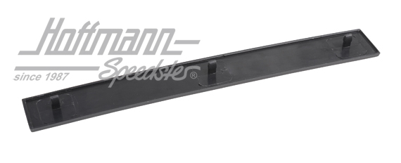 Sigle, Volkswagen, Golf 1                                                                           