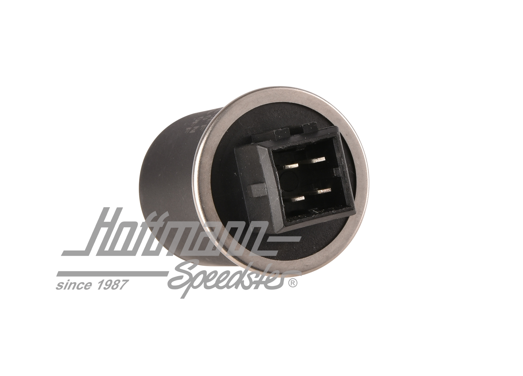 Pressostat, climatisation, Golf 3/Bus T4                                                            