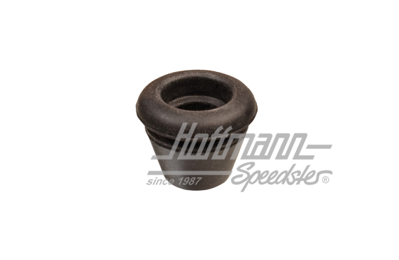 Gaine, faisceau de câbles/feu arrière, 24/8.5mm                                                     