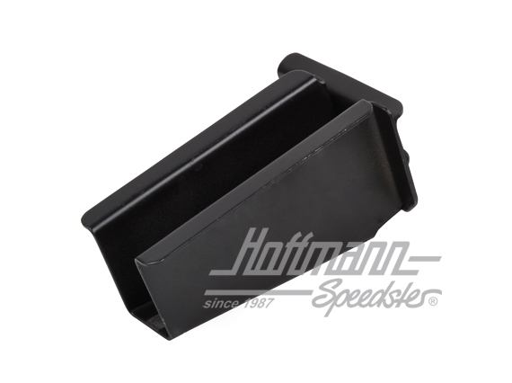 Support de cric, 8.67-7.79, arrière, droite                                                         