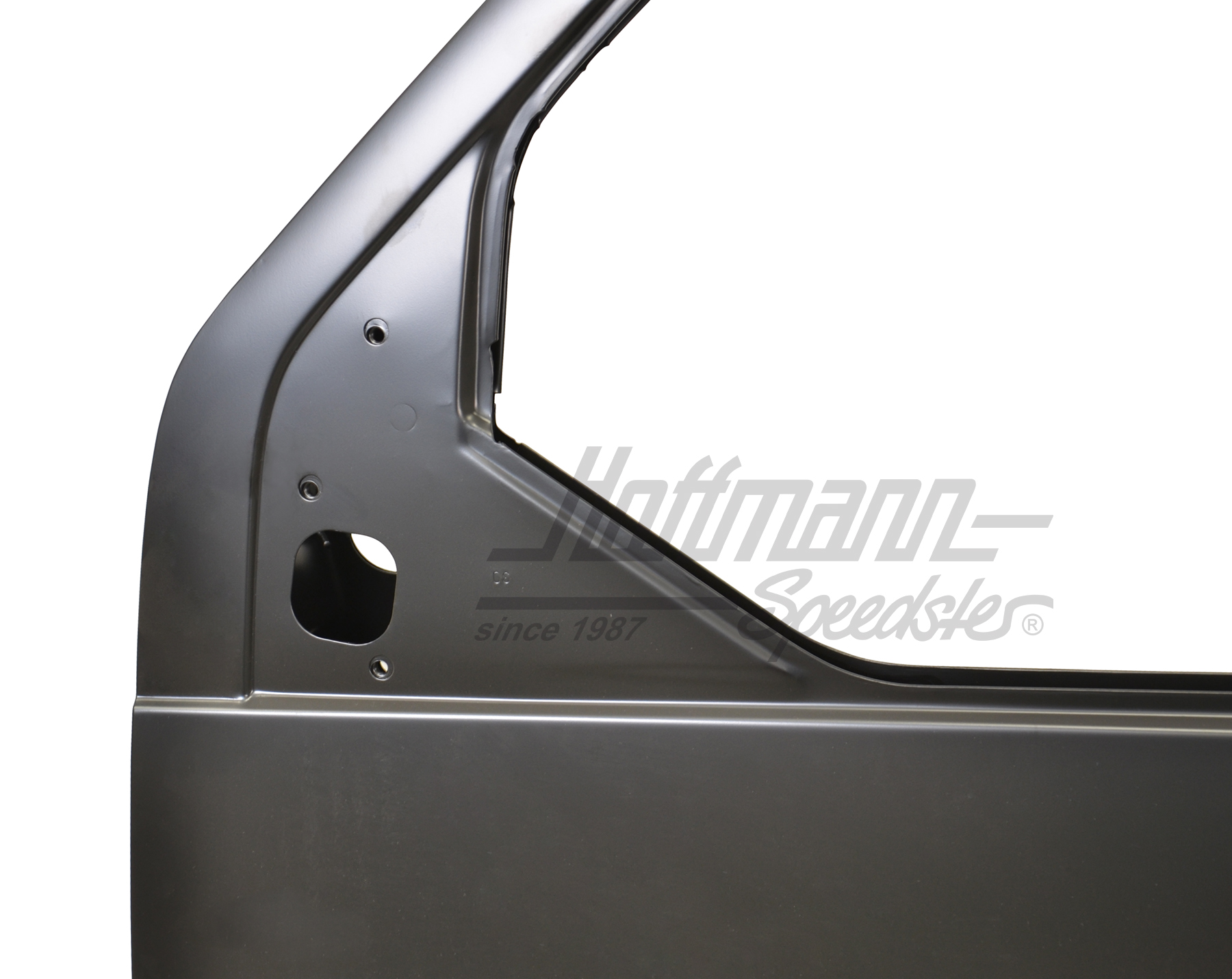 Porte, Bus T4, 1.96-6.03, gauche                                                                    