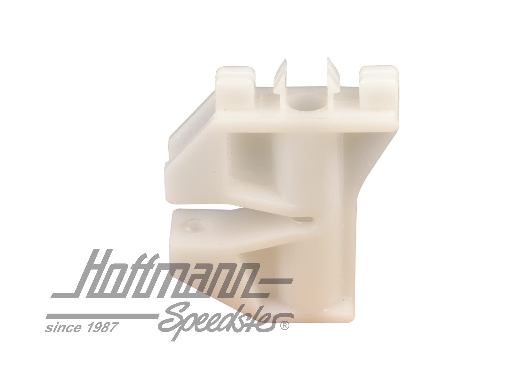 Palier pivotant, en bas, fenêtre pivotante, G/D                                                     