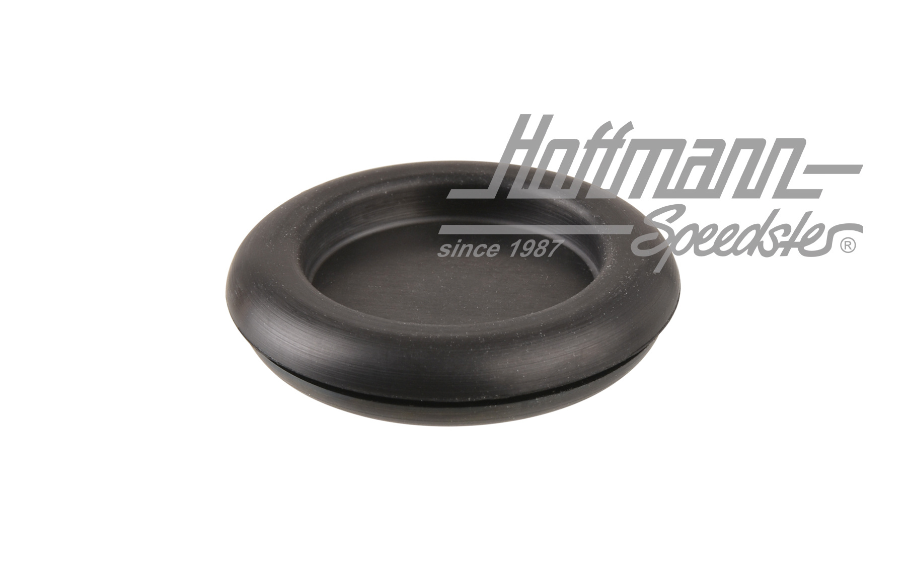 Gaine, passe-câble / passage de tuyau, 28 mm | 171 957 857 | 020-5295-05