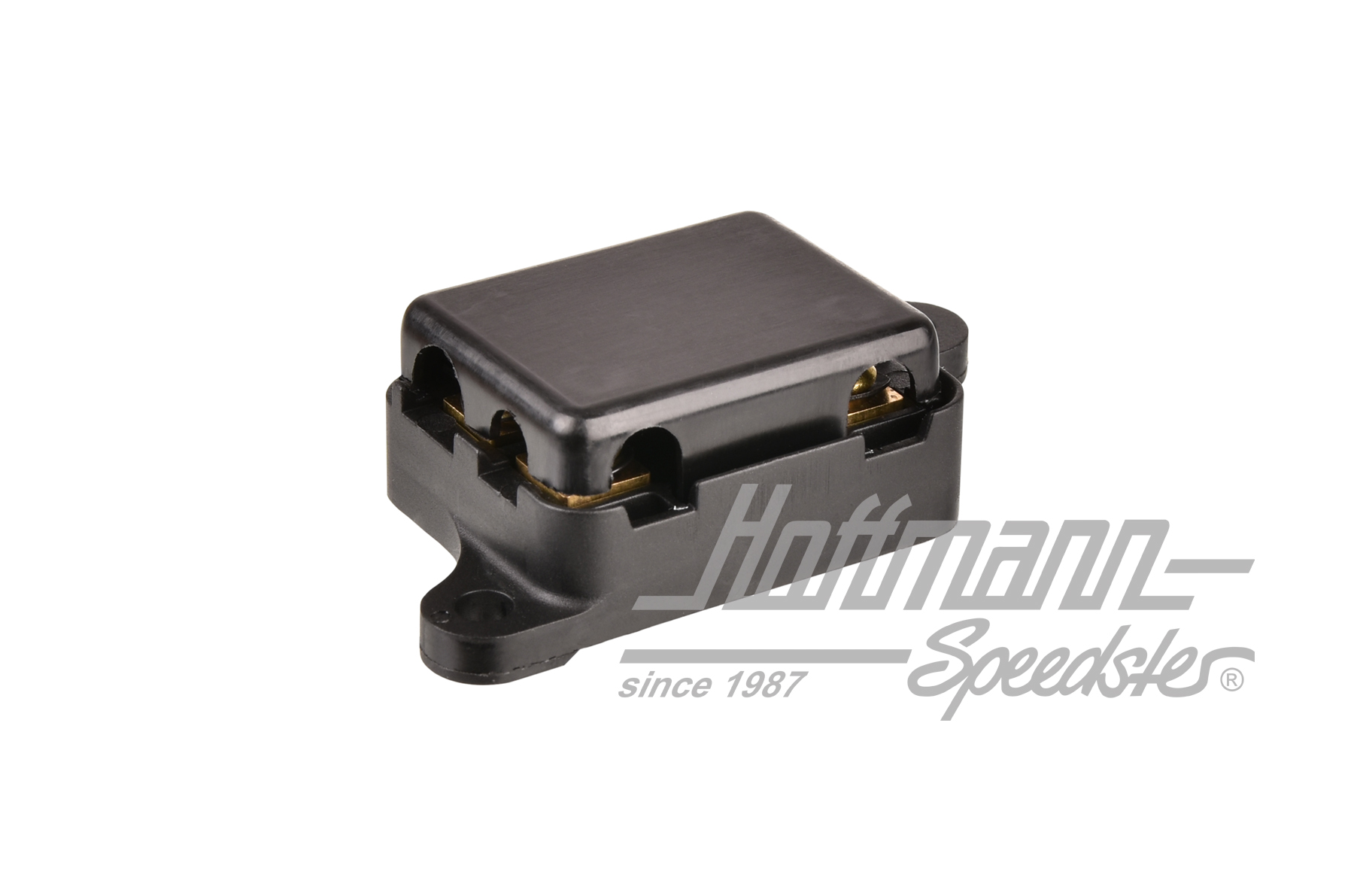 Boîte à fusibles, fusible de préchauffage | 281 937 505 A | 190-0248