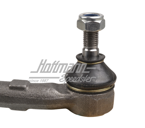 Barre de direction, complète, Golf 2, droite                                                        