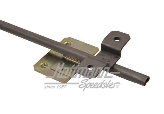 Lève-vitre, Bus T2, 8.67-7.79, droite                                                               