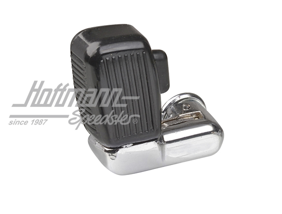 Verrou de déflecteur, Golf/Bus T3, gauche | 171 837 657 | 180-1268-01