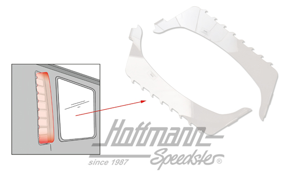 Jeu d'auvents, Bus T1, 8.63-7.67 | --- --- --- | 089-6930