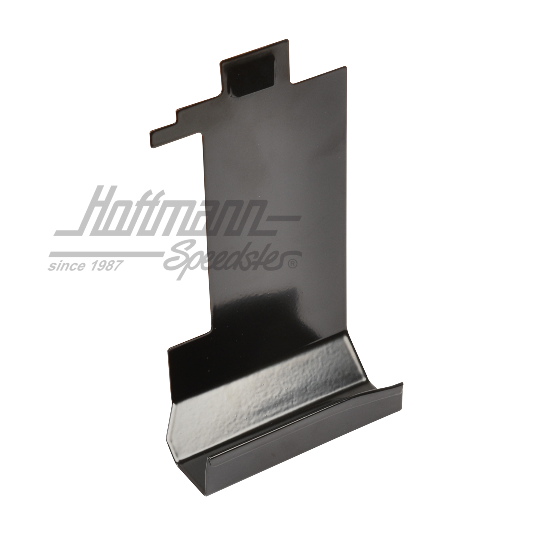 Jeu de déflecteurs de chaleur, culasse, 911, 74-94                                                  