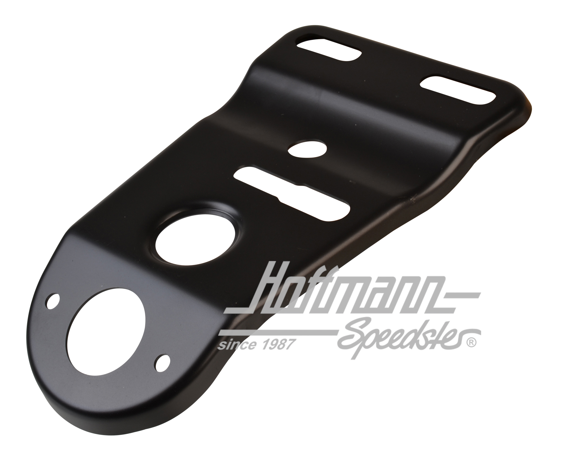 Cadre support, colonne de direction, tableau de bord | 211 415 605 C | 095-0688-18