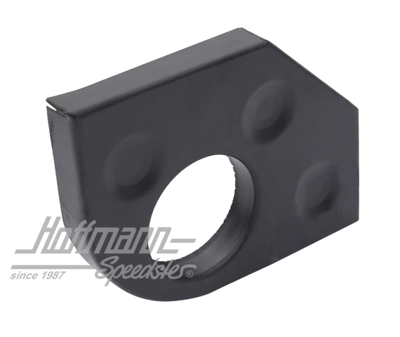 Renfort, longeron, avant gauche/arrière droite                                                      