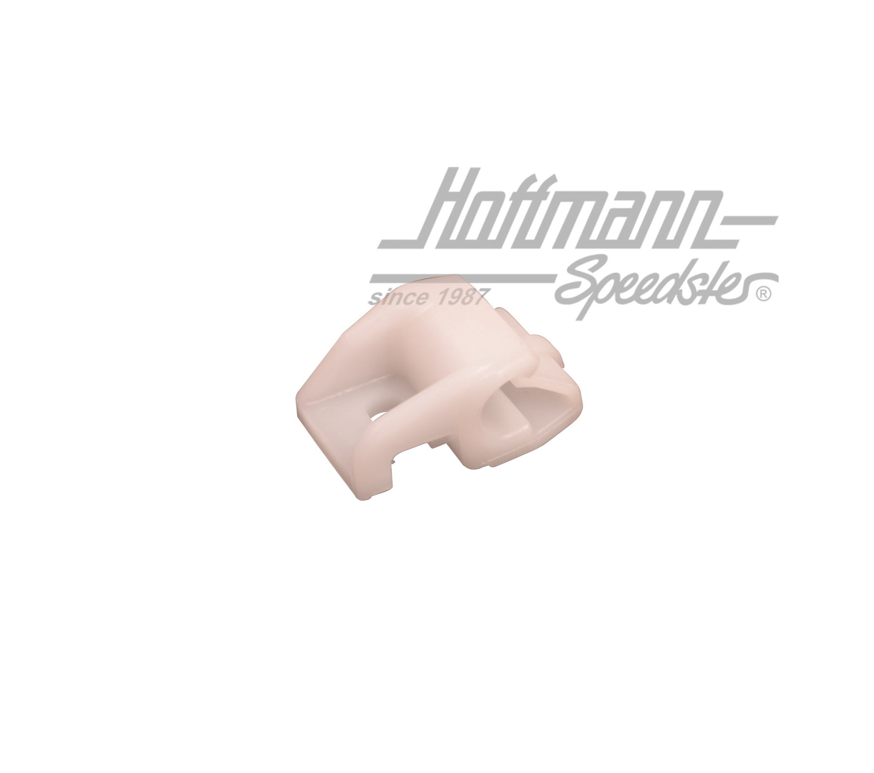 Cadre support, tuyauterie de frein, essieu arrière                                                  