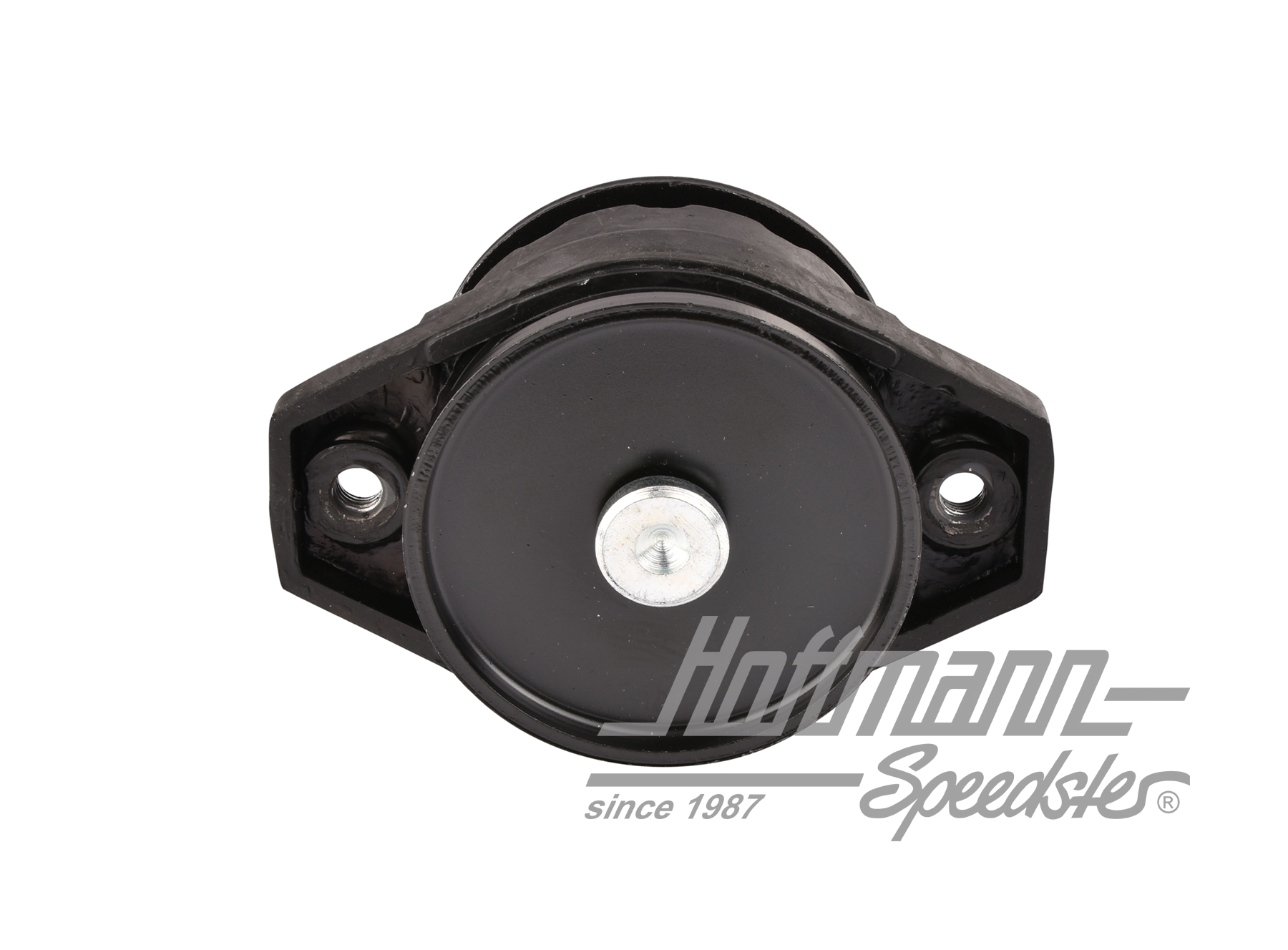 Palier de boîte de vitesses, arrière, Bus T4, 9.90-9.92                                             