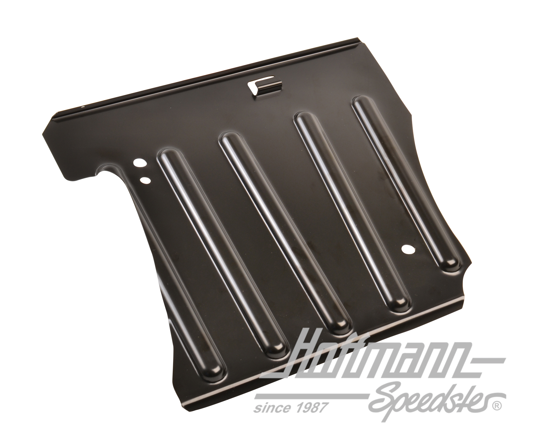 Repose-pied, Cox Cabriolet 1302/1303, 8.70-                                                         