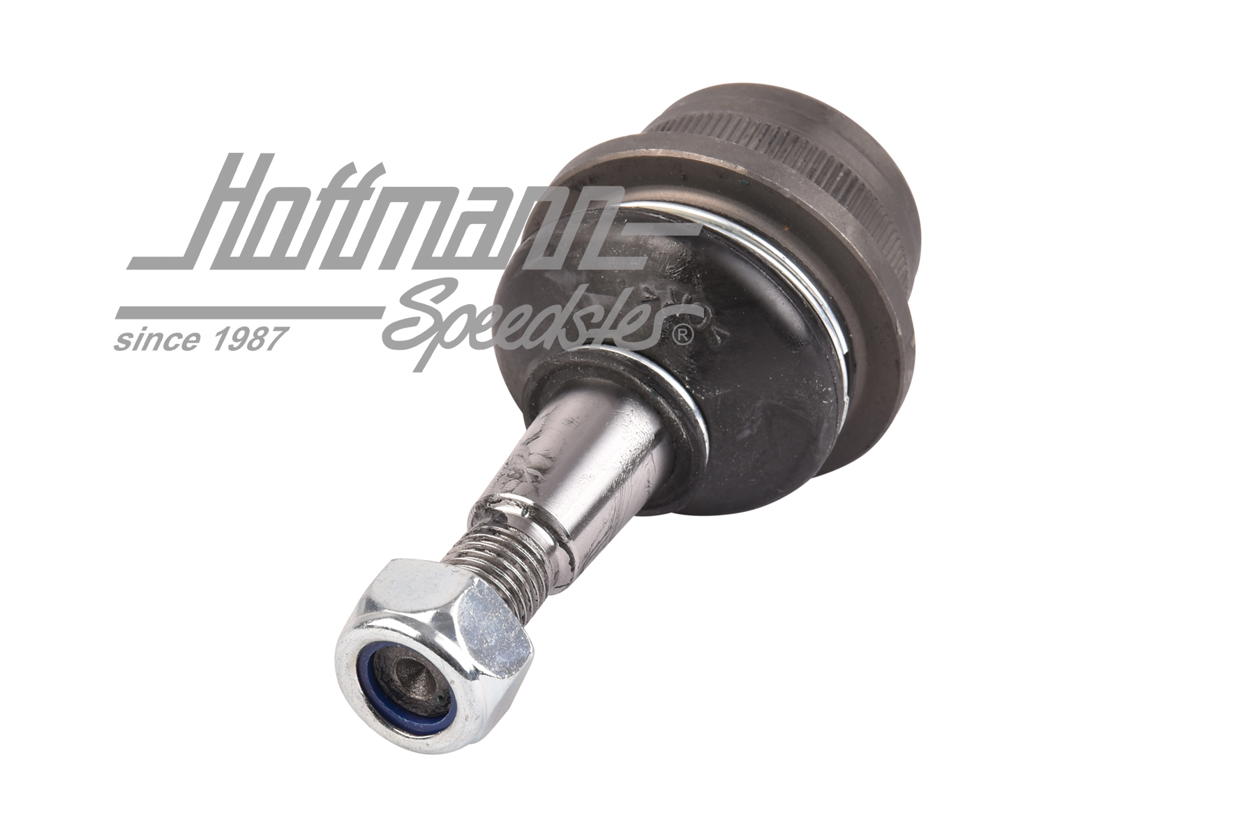 Rotule de suspension, en haut, 8.65-                                                                