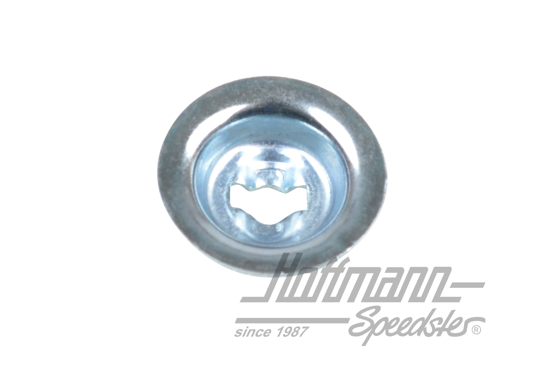 Coupelle de ressort, mâchoires de frein à main, 65-89 | 901 352 955 10 | 522-1430-10