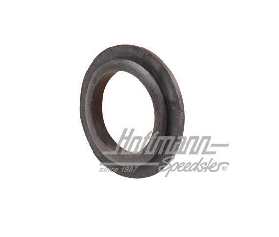 Joint, neimann, 61-67                                                                               