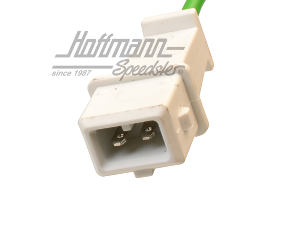 Câble, distributeur, 911, .78-.89 (court)                                                           