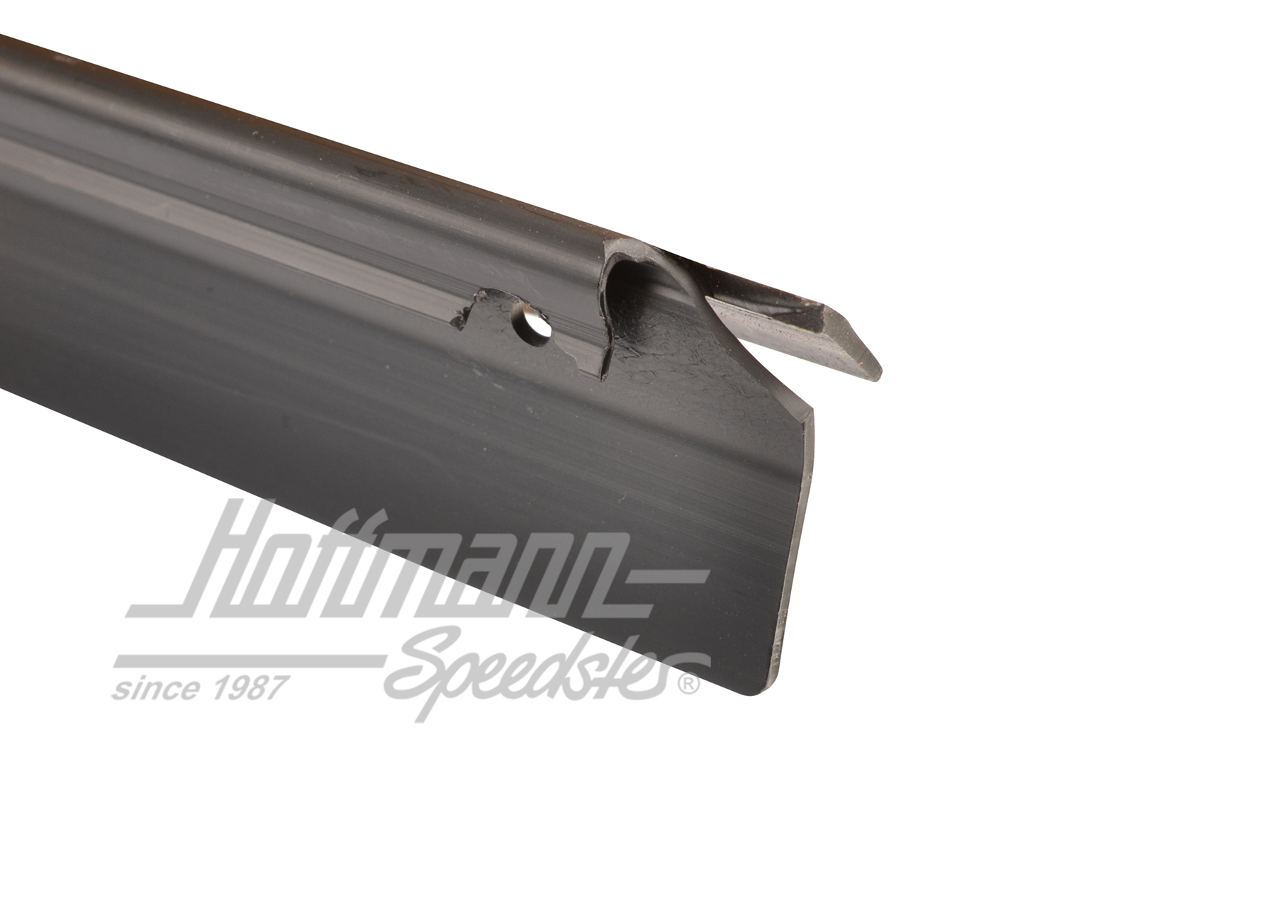 Joint, cadre de toit, avant, droite                                                                 