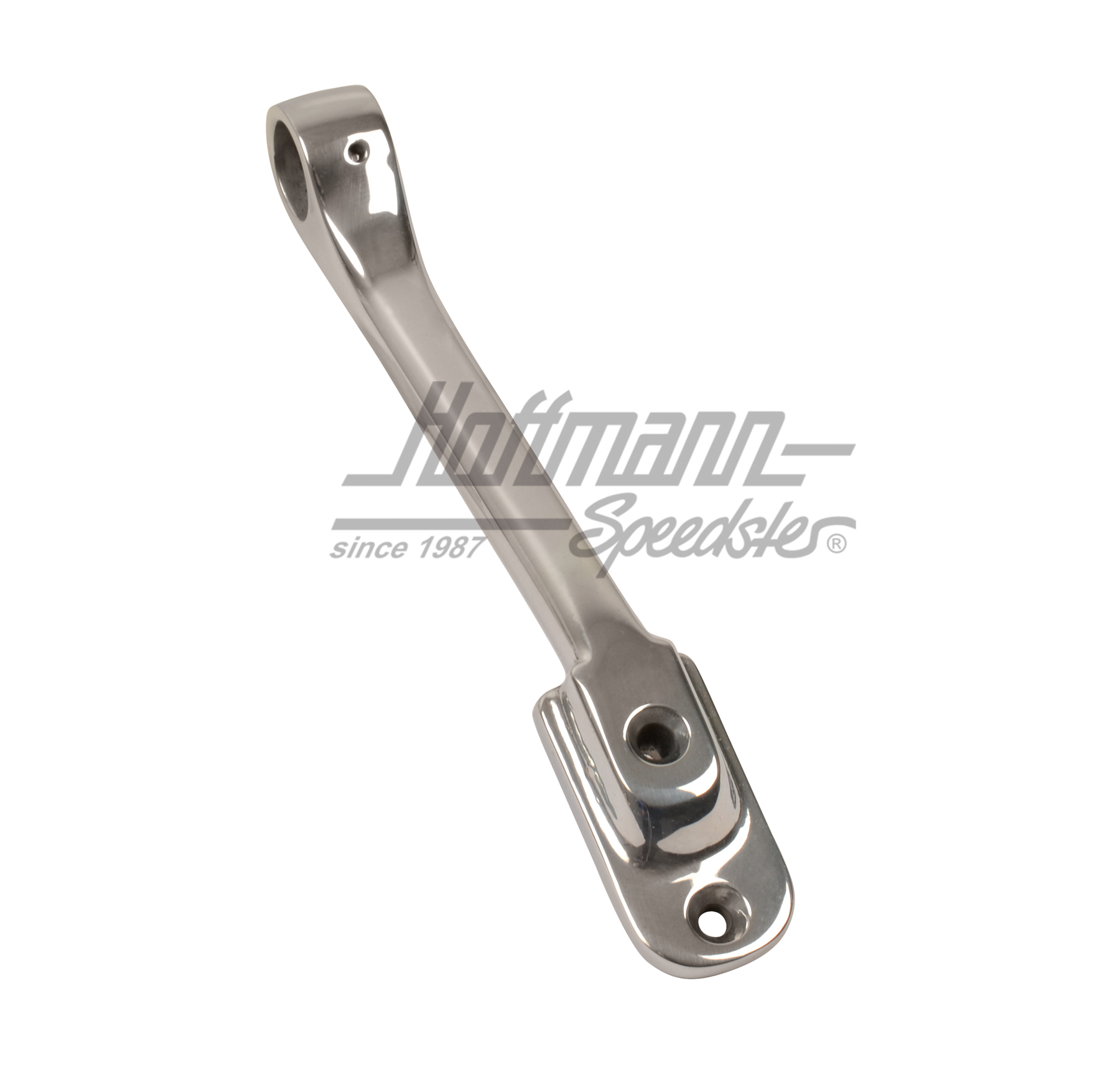 Cadre support, Jail Bar, au milieu, banquette arrière                                               