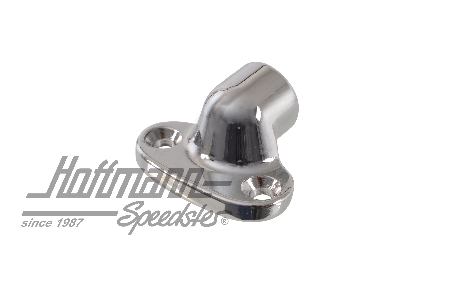 Cadre support, Jail Bars, arrière | 241 853 441 | 097-8648