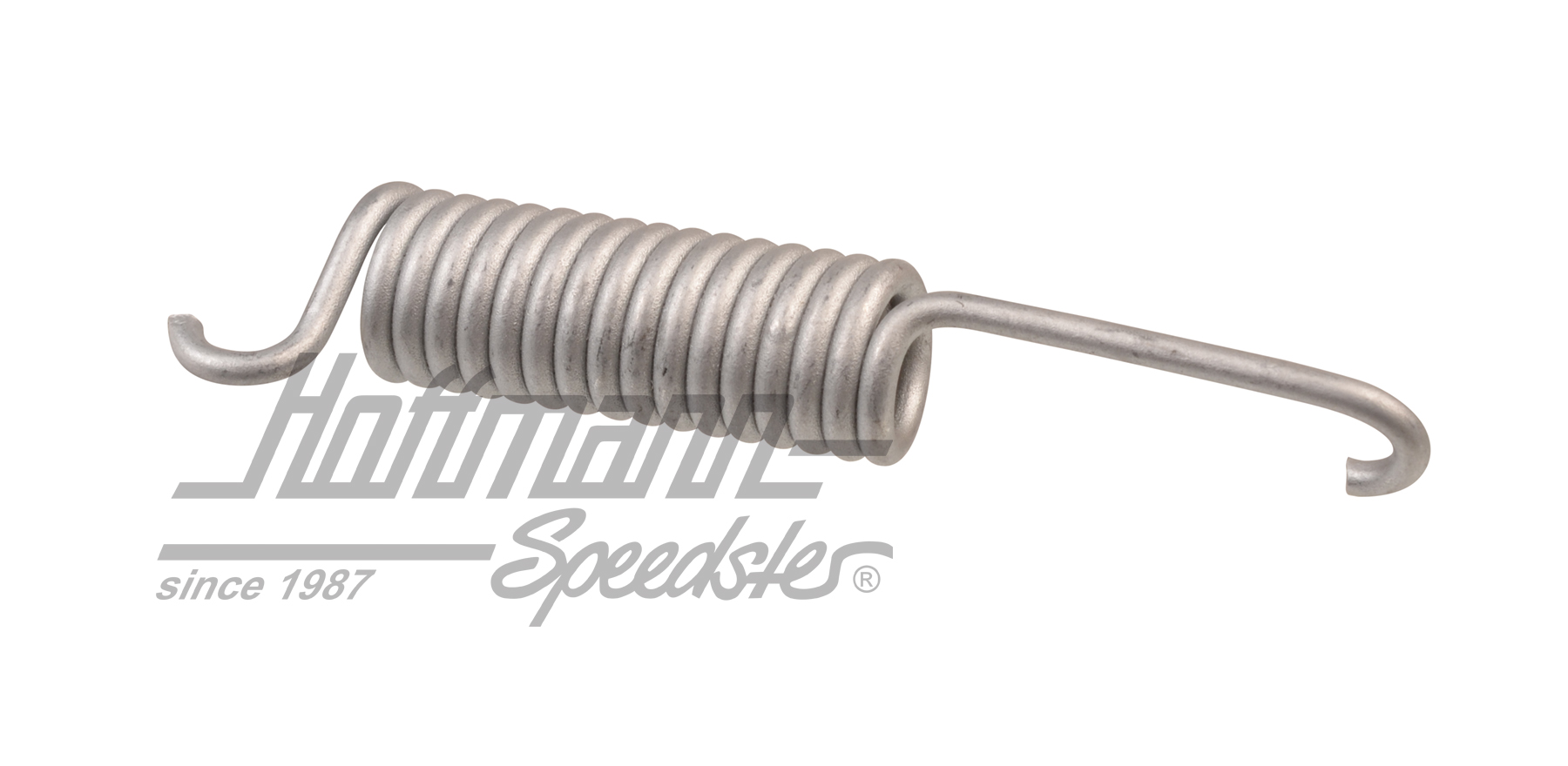 Ressort, essieu arrière, en haut, droite | 251 609 302 A | 325-3714-02