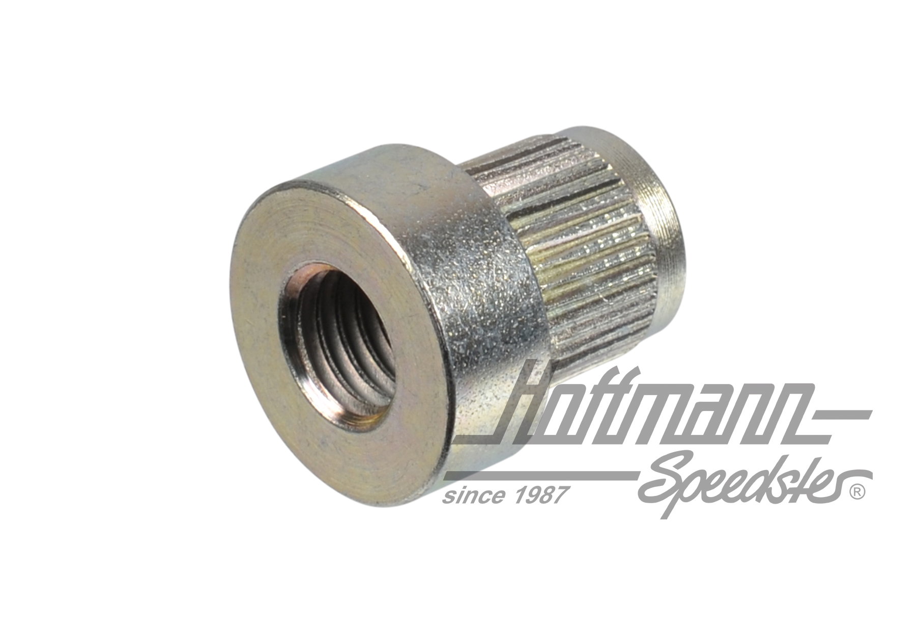 Douille pour filetage, carter moteur, M10 | 111 101 135 | 010-1014-30