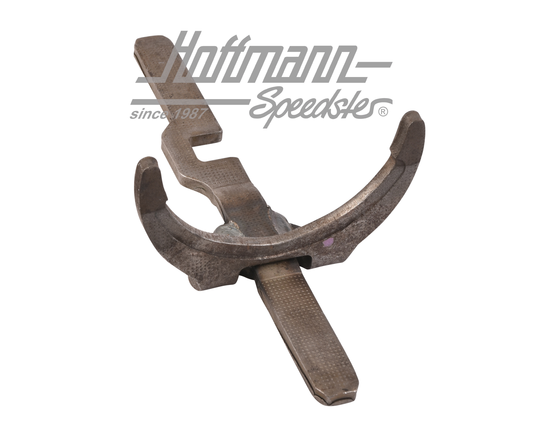 Fourchette de sélection, 3.+ 4. vitesse, p. boîte de vitesses manuelle                              