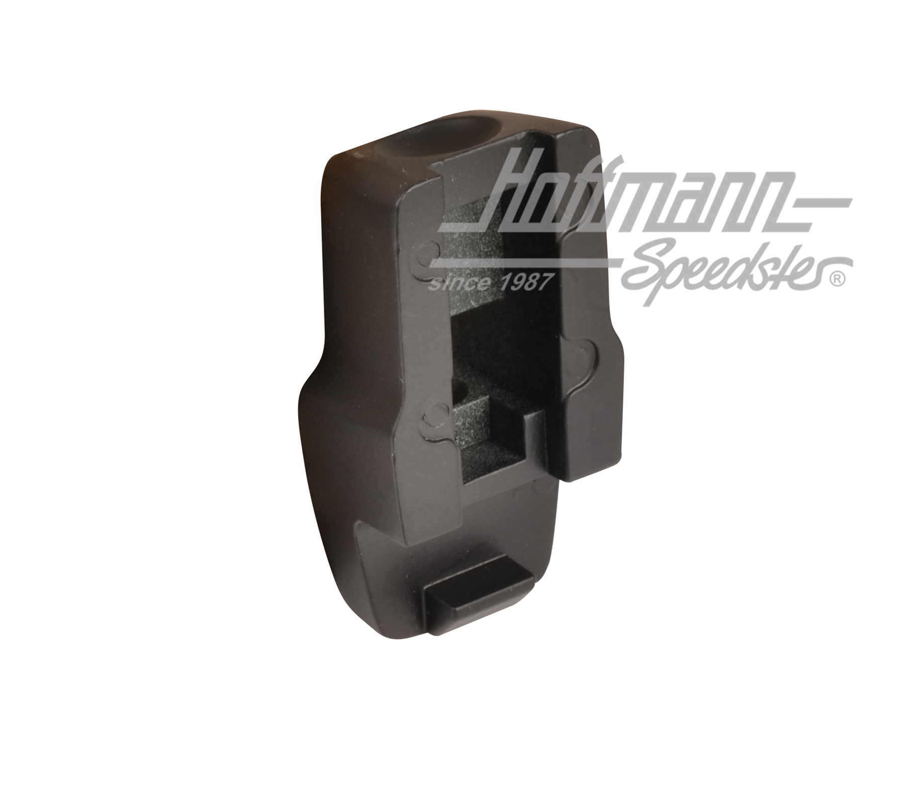 Poignée (ouvre-fenêtre), fenêtre coulissante                                                        