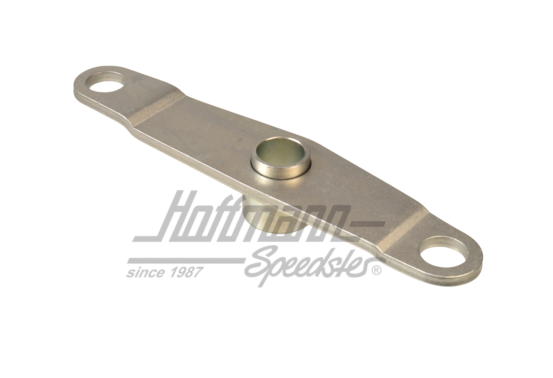 Levier de déviation, changement de vitesses, en bas, 1.96-6.03                                      