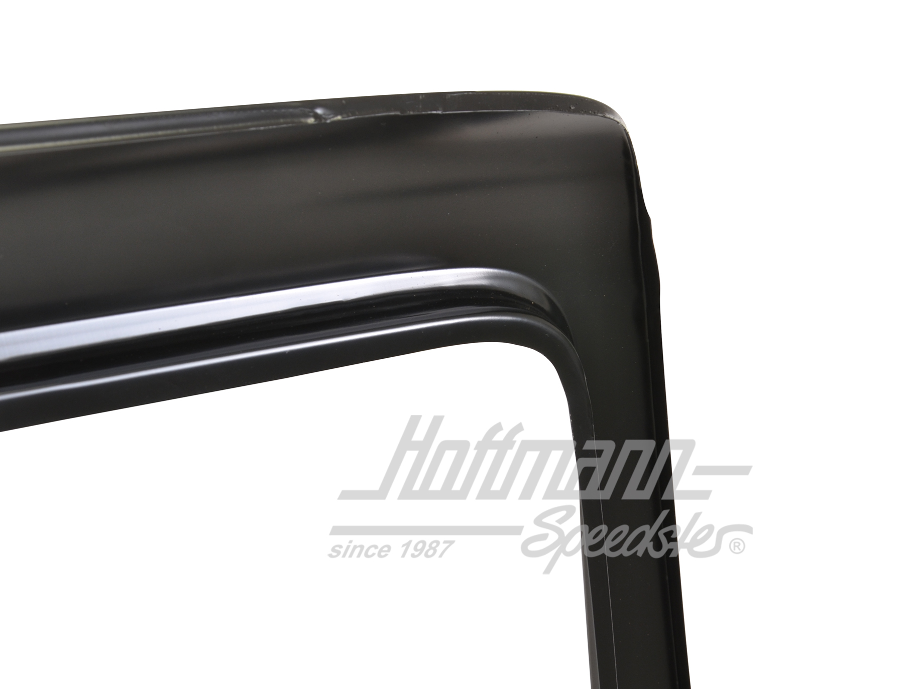 Panneau extérieur, hayon, Bus T3, 12.87-7.92                                                        