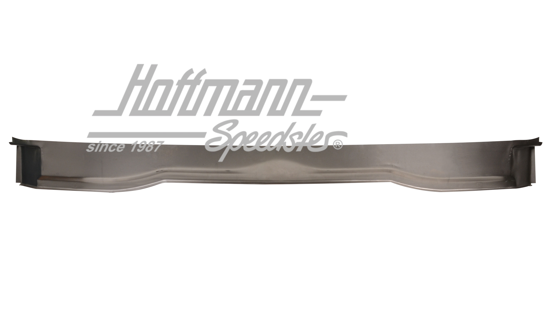 Panneau avant, 8.67-7.72, en bas, intérieur, Top Qualité | 211 805 257 | 096-0140-05