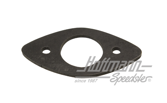 Support, rétroviseur, gauche/droite, 65-74                                                          