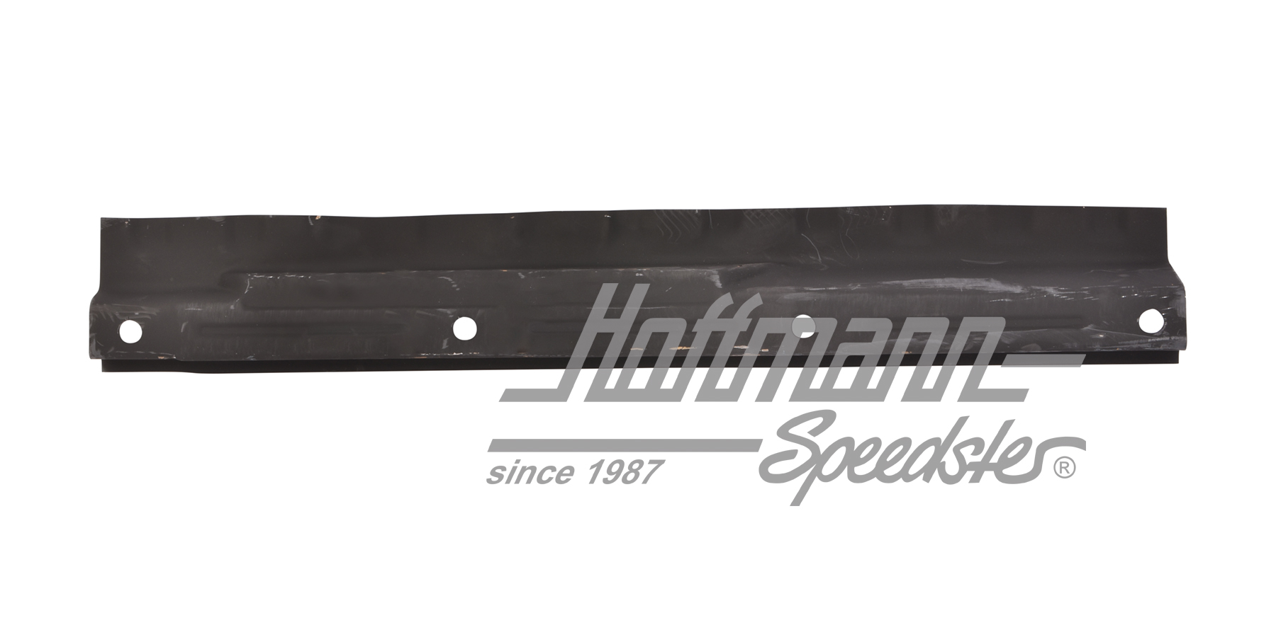 Tôle de réparation, plancher, au milieu, gauche | 311 701 073 | 069-9238-21