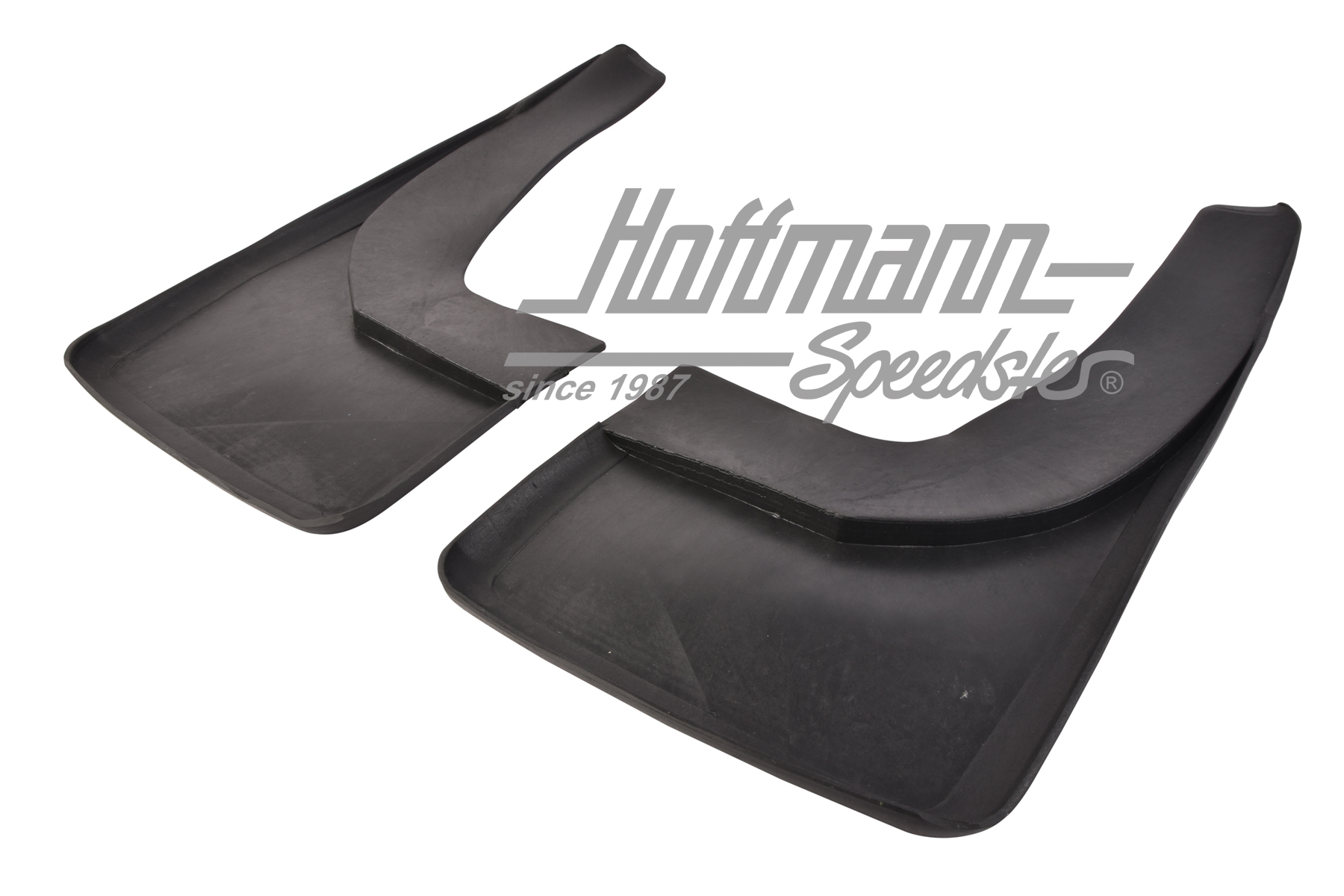 Bavettes, Bus T4, avant/arrière                                                                     