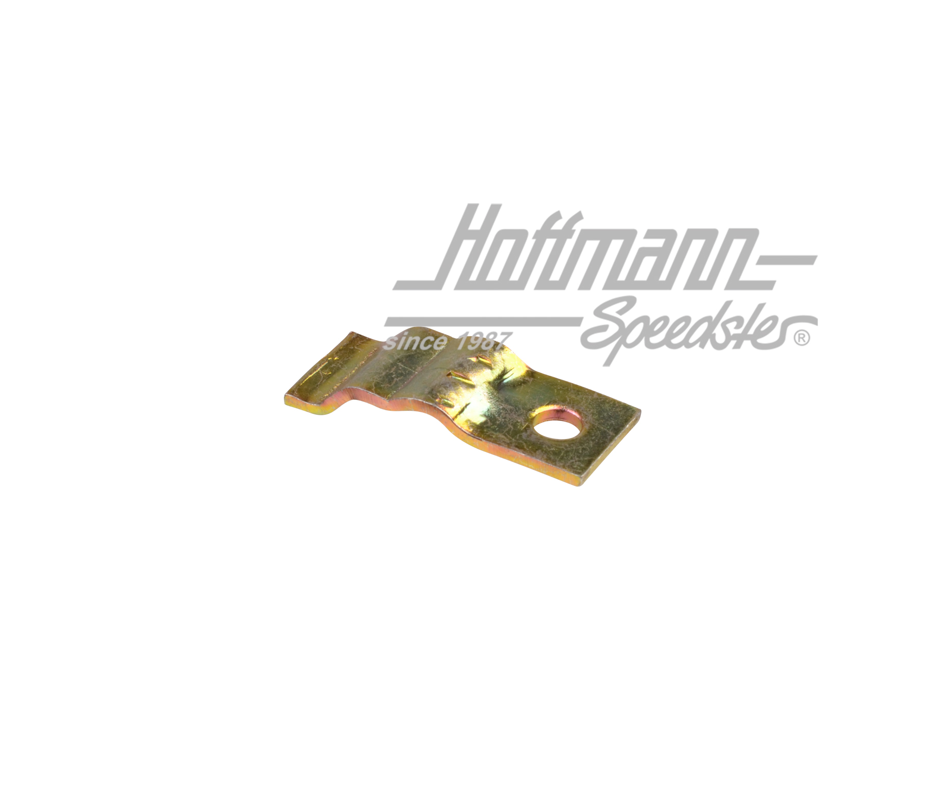 Crampon, câble de chauffage, Bus T2/T3 | 211 255 899 A | 090-1294-60