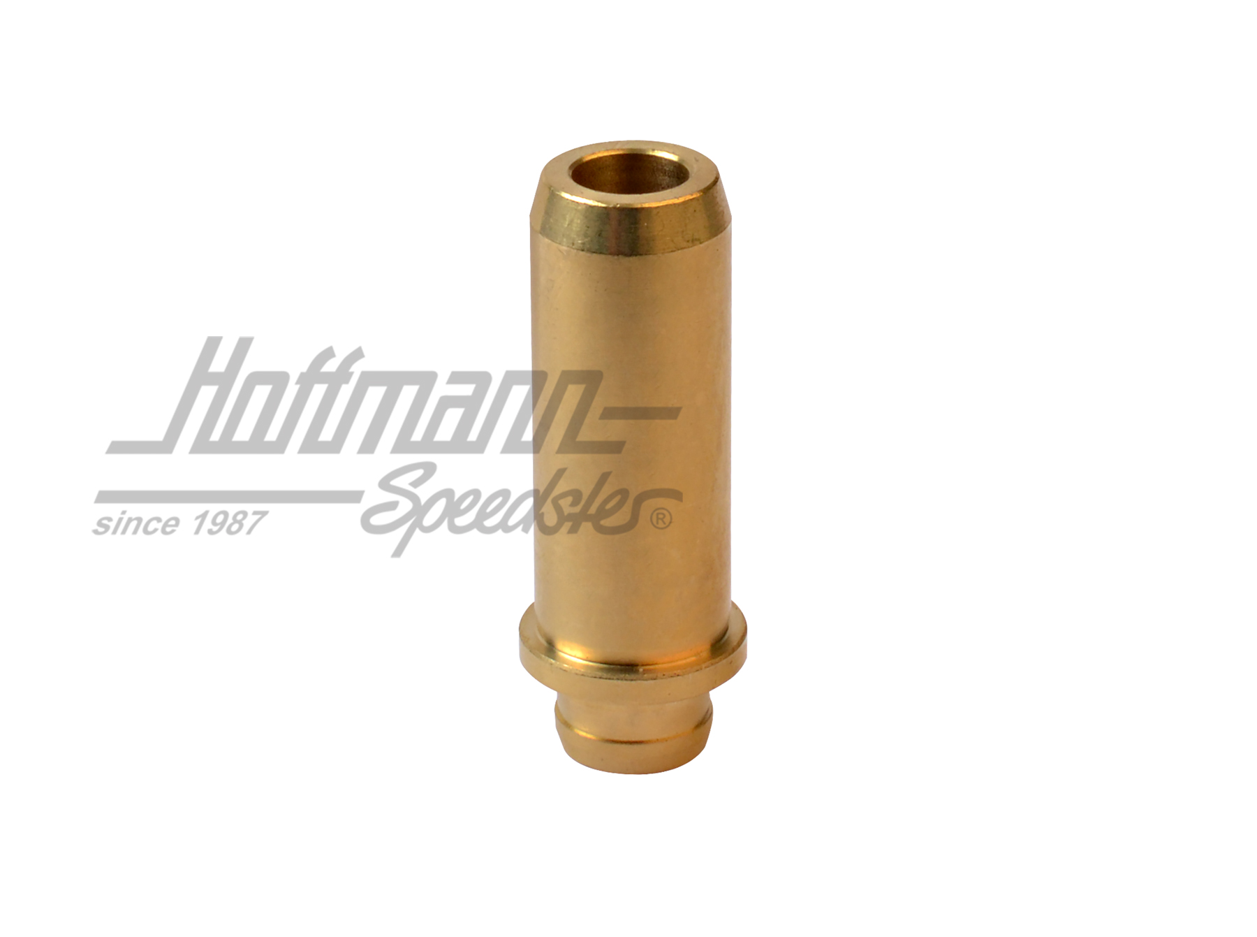 Guide de soupape, 38/7mm, 16V/VR6 | 027 103 419 | 201-1392