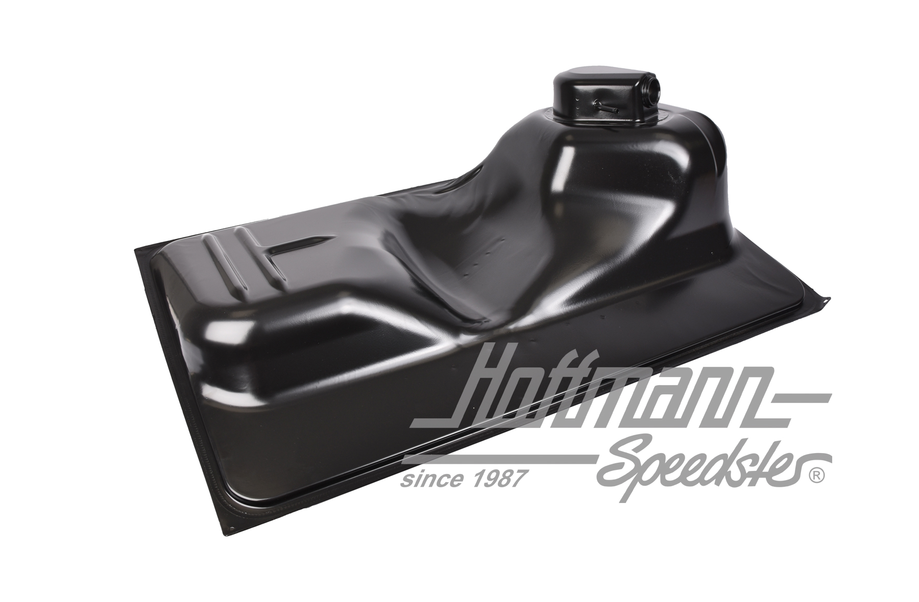 Réservoir d'essence, 924/944, 76-88, 62L, sauf GT/Turbo                                             