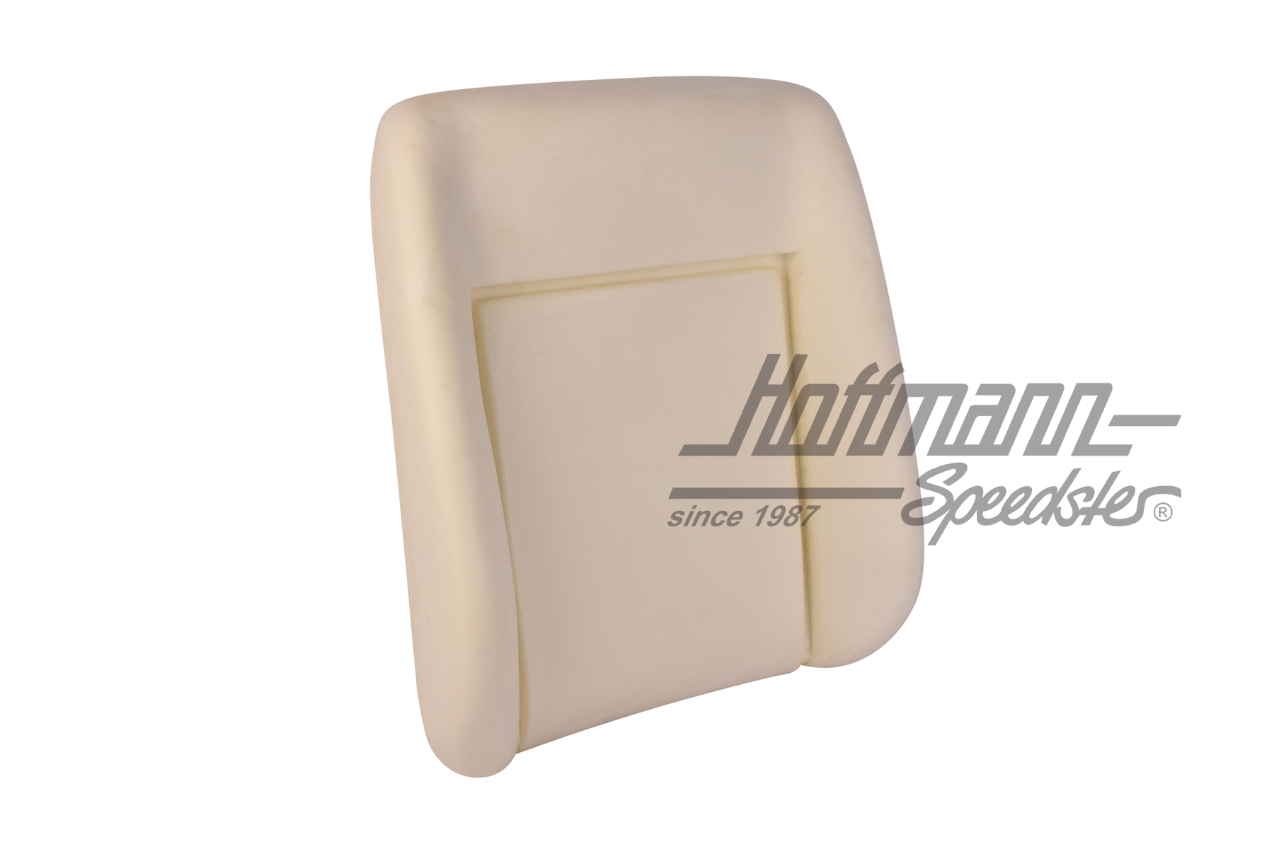 Coussin de dossier, avant, Bus T4 | 701 881 775 B | 408-2200