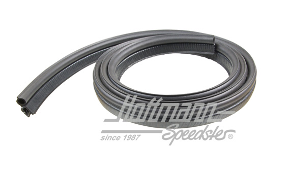 Joint de hayon arrière, Golf 1 Cabriolet                                                            