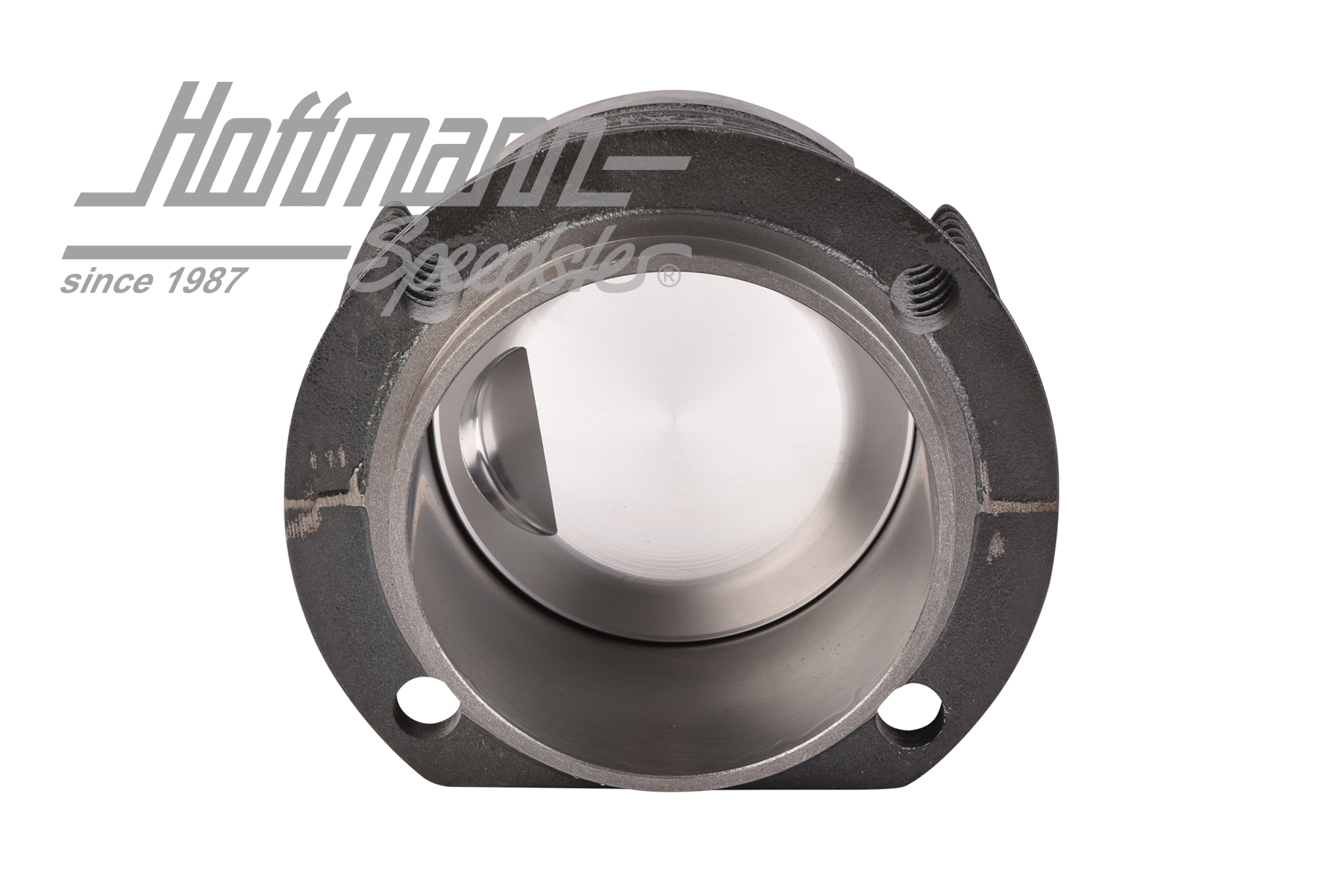 Kit cylindrée, 1.6, Porsche 356 A/B, 86mm, JE                                                       