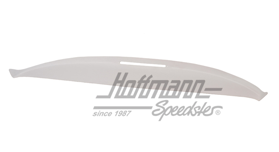 Plage arrière, 56-70, blanche | 143 867 635 WH | 066-1180-10