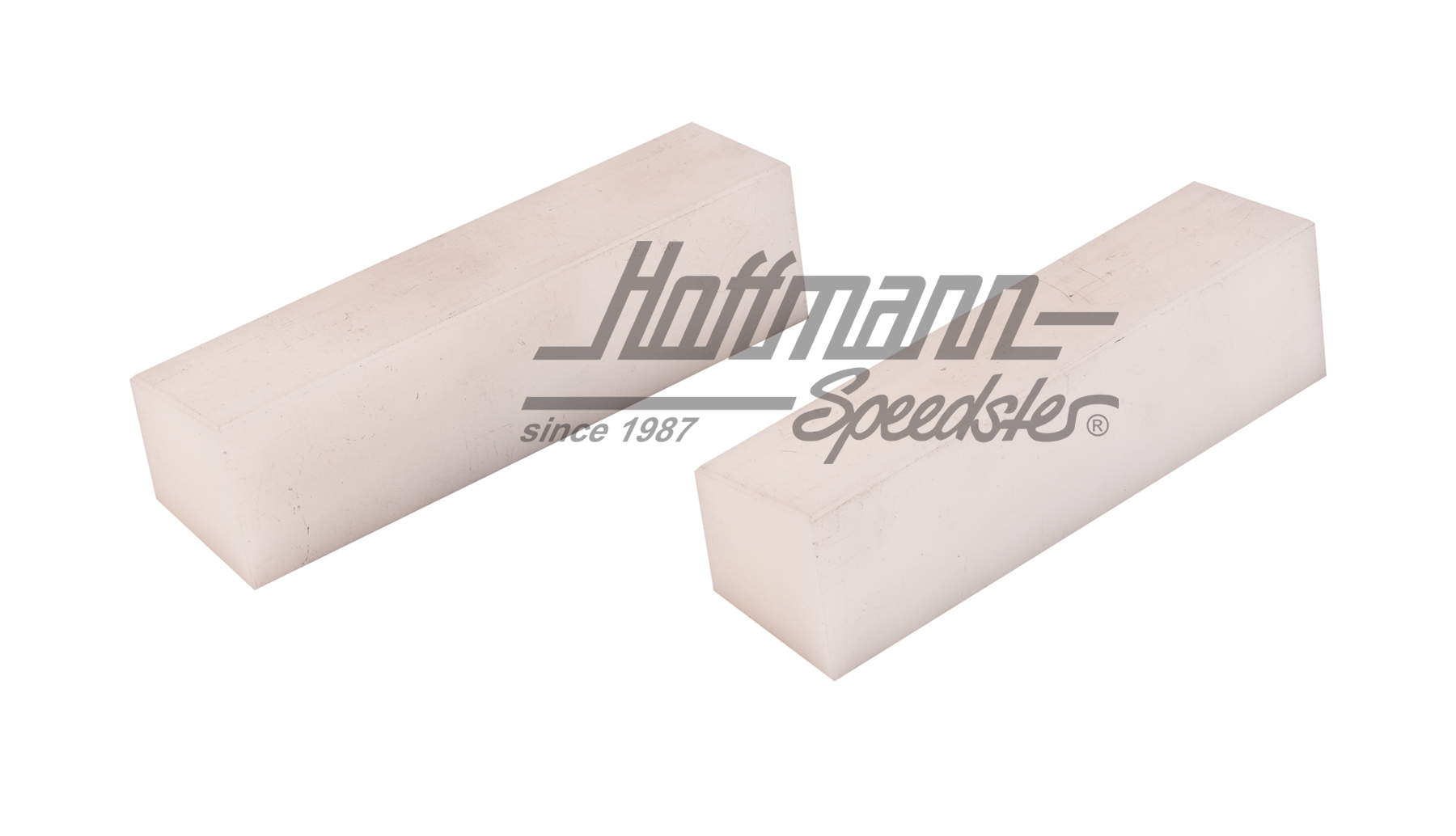 Guidages, toit pliant, arrière, Cox/Bus                                                             